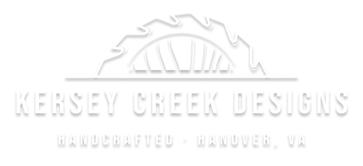 Kersey Creek Designs